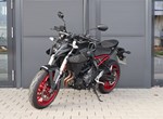 Angebot Suzuki GSX-8S