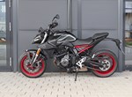 Angebot Suzuki GSX-8S