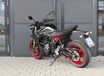 Angebot Suzuki GSX-8S