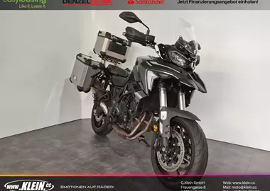 Gebrauchte Gebrauchte