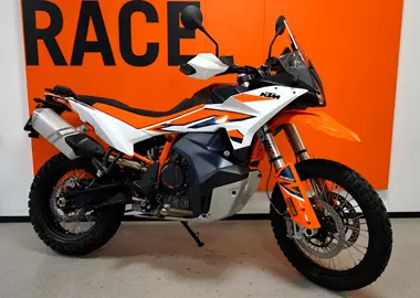 Gebrauchte Gebrauchte