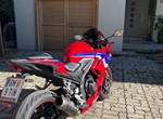 Angebot Honda CBR500R