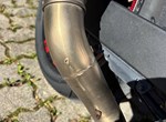 Angebot Honda CBR500R