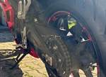 Angebot Honda CBR500R