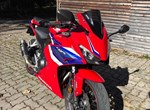 Angebot Honda CBR500R