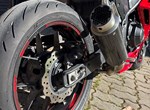 Angebot Honda CBR500R