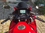 Angebot Honda CBR500R