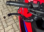 Angebot Honda CBR500R