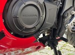 Angebot Honda CBR500R