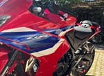 Angebot Honda CBR500R