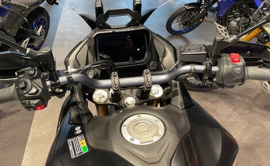 Angebot Yamaha Tracer 7 GT Bild 4: Angebot Yamaha Tracer 7 GT