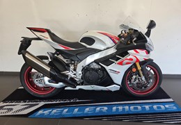 Occasion Aprilia RSV4 1100 Factory