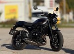Angebot Kawasaki Z650 RS