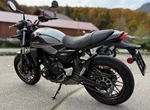 Angebot Kawasaki Z650 RS