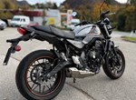 Angebot Kawasaki Z650 RS