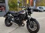 Angebot Kawasaki Z650 RS
