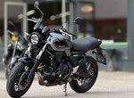 Angebot Kawasaki Z650 RS