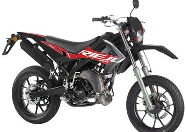 Gebrauchte Gebrauchte