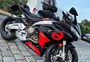 Motorrad