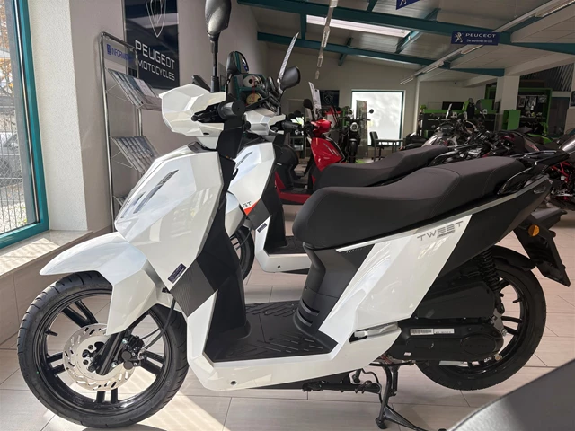 Neumotorrad Neumotorrad