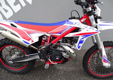 Gebrauchte Gebrauchte