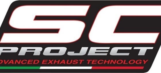 Gebrauchtmotorrad Honda CBR1000RR Fireblade - Bild 11