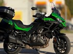 Angebot Kawasaki Versys 1000