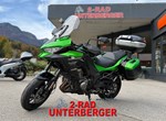 Angebot Kawasaki Versys 1000
