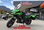 Nächstes Motorrad Motorrad