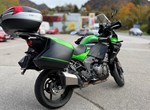 Angebot Kawasaki Versys 1000