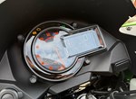 Angebot Kawasaki Versys 1000