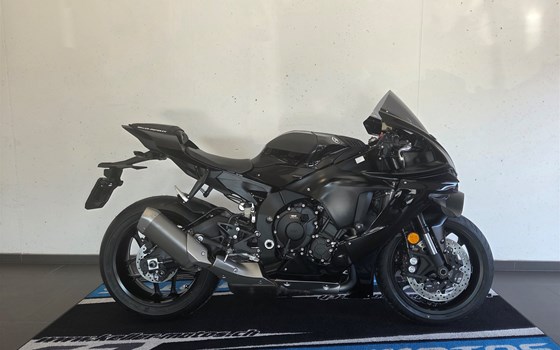 Offerta Yamaha R1 - Immagine 1