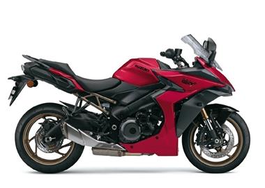 Gebrauchte Gebrauchte