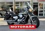 Voriges Motorrad Motorrad