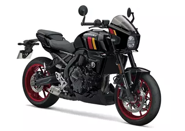 Gebrauchte Gebrauchte