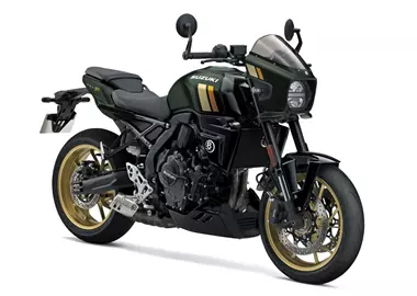 Gebrauchte Gebrauchte