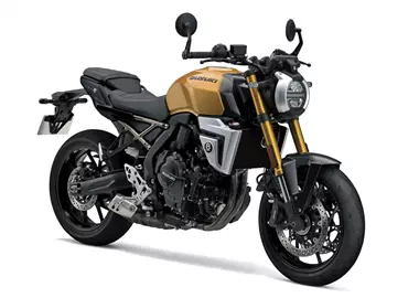 Gebrauchte Gebrauchte