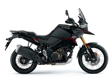 Gebrauchte Gebrauchte