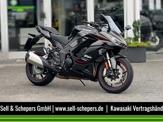 Gebrauchtfahrzeug Gebrauchtfahrzeug