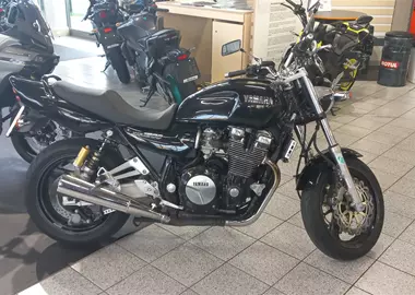 Gebrauchte Gebrauchte