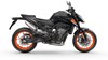 KTM 790 Duke L