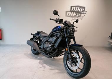 Gebrauchte Gebrauchte