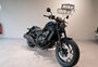 Nächstes Motorrad Motorrad