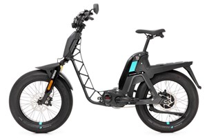 Angebot Yamaha Booster