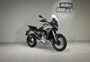 Nächstes Motorrad Motorrad