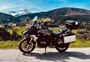 Motorrad