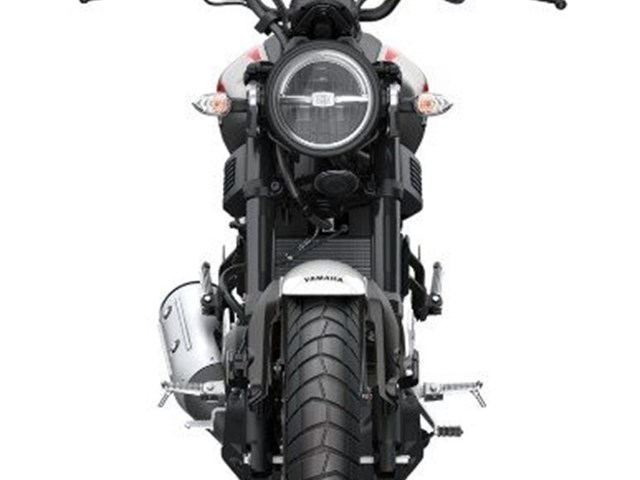 Neumotorrad Neumotorrad