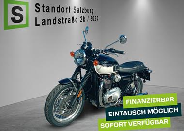 Gebrauchte Gebrauchte