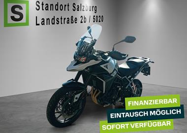 Gebrauchte Gebrauchte