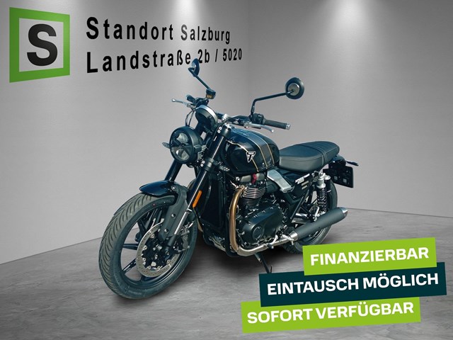 Neumotorrad Neumotorrad